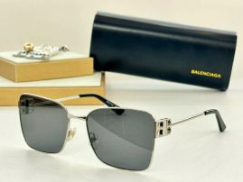 Picture of Balenciga Sunglasses _SKUfw56655892fw